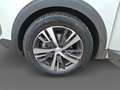 Peugeot 3008 BlueHDi 130 S&S EAT8 Allure Pack Weiß - thumbnail 14