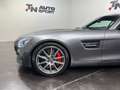 Mercedes-Benz AMG GT Coupé S 510 Gris - thumbnail 6