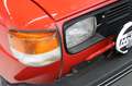 Saab 96 L V4 Roşu - thumbnail 10