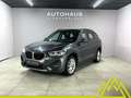 BMW X1 sDrive18d Aut. ***LED | Sportsitze | DrivingAssis Silber - thumbnail 1