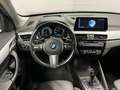 BMW X1 sDrive18d Aut. ***LED | Sportsitze | DrivingAssis Silber - thumbnail 15