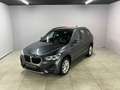BMW X1 sDrive18d Aut. ***LED | Sportsitze | DrivingAssis Silber - thumbnail 6