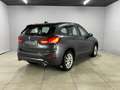 BMW X1 sDrive18d Aut. ***LED | Sportsitze | DrivingAssis Silber - thumbnail 8