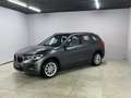 BMW X1 sDrive18d Aut. ***LED | Sportsitze | DrivingAssis Silber - thumbnail 4