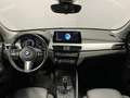 BMW X1 sDrive18d Aut. ***LED | Sportsitze | DrivingAssis Silber - thumbnail 17