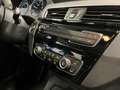 BMW X1 sDrive18d Aut. ***LED | Sportsitze | DrivingAssis Silber - thumbnail 19