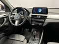 BMW X1 sDrive18d Aut. ***LED | Sportsitze | DrivingAssis Silber - thumbnail 16