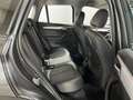 BMW X1 sDrive18d Aut. ***LED | Sportsitze | DrivingAssis Silber - thumbnail 18