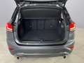 BMW X1 sDrive18d Aut. ***LED | Sportsitze | DrivingAssis Silber - thumbnail 10