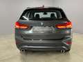 BMW X1 sDrive18d Aut. ***LED | Sportsitze | DrivingAssis Silber - thumbnail 9