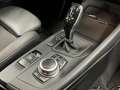 BMW X1 sDrive18d Aut. ***LED | Sportsitze | DrivingAssis Silber - thumbnail 20