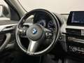 BMW X1 sDrive18d Aut. ***LED | Sportsitze | DrivingAssis Silber - thumbnail 14