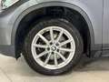 BMW X1 sDrive18d Aut. ***LED | Sportsitze | DrivingAssis Silber - thumbnail 7