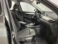 BMW X1 sDrive18d Aut. ***LED | Sportsitze | DrivingAssis Silber - thumbnail 13
