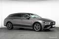 Mercedes-Benz CLA 250 e SB AMG EXTRAS NEUWERTIG -39% Grau - thumbnail 36