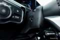 Mercedes-Benz CLA 250 e SB AMG EXTRAS NEUWERTIG -39% Grau - thumbnail 29