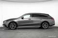 Mercedes-Benz CLA 250 e SB AMG EXTRAS NEUWERTIG -39% Grau - thumbnail 3