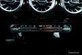 Mercedes-Benz CLA 250 e SB AMG EXTRAS NEUWERTIG -39% Grau - thumbnail 22