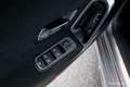 Mercedes-Benz CLA 250 e SB AMG EXTRAS NEUWERTIG -39% Grau - thumbnail 24