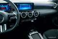 Mercedes-Benz CLA 250 e SB AMG EXTRAS NEUWERTIG -39% Grau - thumbnail 21