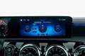 Mercedes-Benz CLA 250 e SB AMG EXTRAS NEUWERTIG -39% Grau - thumbnail 15