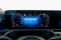 Mercedes-Benz CLA 250 e SB AMG EXTRAS NEUWERTIG -39% Grau - thumbnail 10