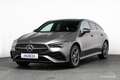 Mercedes-Benz CLA 250 e SB AMG EXTRAS NEUWERTIG -39% Grau - thumbnail 38
