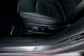 Mercedes-Benz CLA 250 e SB AMG EXTRAS NEUWERTIG -39% Grau - thumbnail 26
