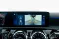 Mercedes-Benz CLA 250 e SB AMG EXTRAS NEUWERTIG -39% Grau - thumbnail 17