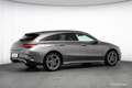 Mercedes-Benz CLA 250 e SB AMG EXTRAS NEUWERTIG -39% Grau - thumbnail 34