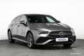 Mercedes-Benz CLA 250 e SB AMG EXTRAS NEUWERTIG -39% Grau - thumbnail 37