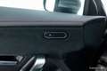 Mercedes-Benz CLA 250 e SB AMG EXTRAS NEUWERTIG -39% Grau - thumbnail 25