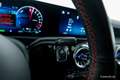 Mercedes-Benz CLA 250 e SB AMG EXTRAS NEUWERTIG -39% Grau - thumbnail 31
