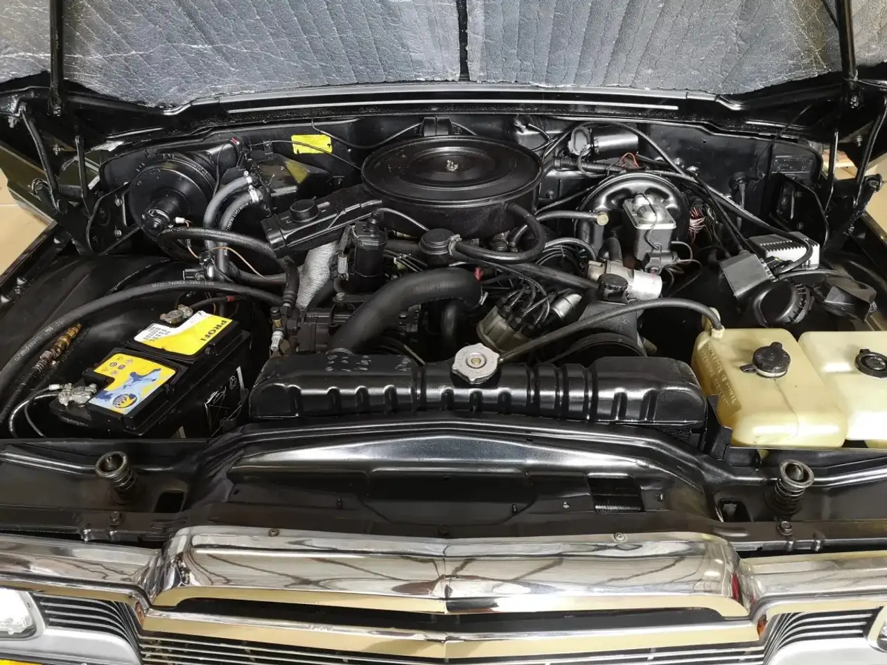 Jeep Cherokee LAREDO, foto 6