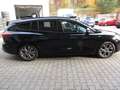 Ford Focus Turnier ST-Line   M-Hybrid  Navi  LED  SHZ Noir - thumbnail 7
