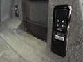 Land Rover Range Rover Sport D300 SE Dyn. Black Pack HUD AHK Grau - thumbnail 19