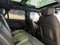 Land Rover Range Rover Sport D300 SE Dyn. Black Pack HUD AHK Grau - thumbnail 15
