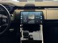 Land Rover Range Rover Sport D300 SE Dyn. Black Pack HUD AHK Grau - thumbnail 11