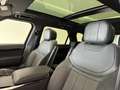 Land Rover Range Rover Sport D300 SE Dyn. Black Pack HUD AHK Grau - thumbnail 14