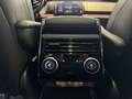 Land Rover Range Rover Sport D300 SE Dyn. Black Pack HUD AHK Grau - thumbnail 17