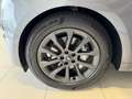 Land Rover Range Rover Sport D300 SE Dyn. Black Pack HUD AHK Grau - thumbnail 9