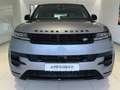 Land Rover Range Rover Sport D300 SE Dyn. Black Pack HUD AHK Grau - thumbnail 8