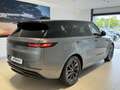 Land Rover Range Rover Sport D300 SE Dyn. Black Pack HUD AHK Grau - thumbnail 3