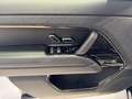 Land Rover Range Rover Sport D300 SE Dyn. Black Pack HUD AHK Grau - thumbnail 13