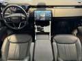 Land Rover Range Rover Sport D300 SE Dyn. Black Pack HUD AHK Grau - thumbnail 5