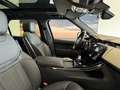 Land Rover Range Rover Sport D300 SE Dyn. Black Pack HUD AHK Grau - thumbnail 4