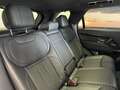 Land Rover Range Rover Sport D300 SE Dyn. Black Pack HUD AHK Grau - thumbnail 6