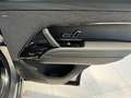 Land Rover Range Rover Sport D300 SE Dyn. Black Pack HUD AHK Grau - thumbnail 16
