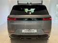 Land Rover Range Rover Sport D300 SE Dyn. Black Pack HUD AHK Grau - thumbnail 7