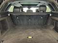 Land Rover Range Rover Sport D300 SE Dyn. Black Pack HUD AHK Grau - thumbnail 18